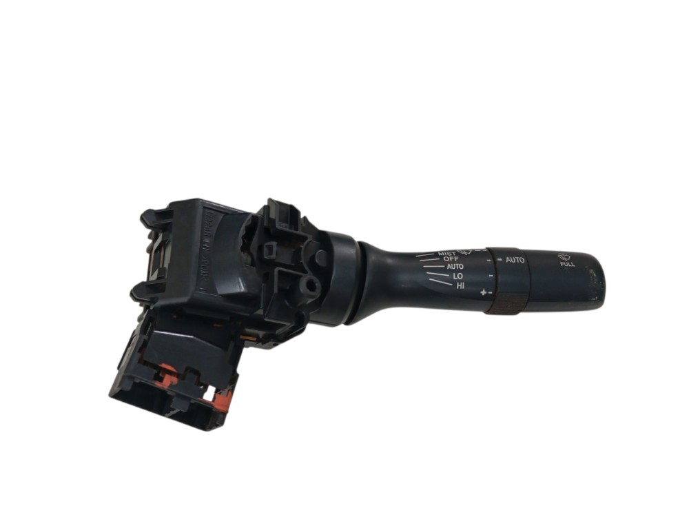 CHAVE DE SETA TOYOTA HILUX COROLLA 2009 A 2014 6
