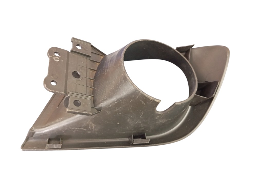 Moldura Do Farol De Milha L/e Gm Onix Prisma 13/19 5