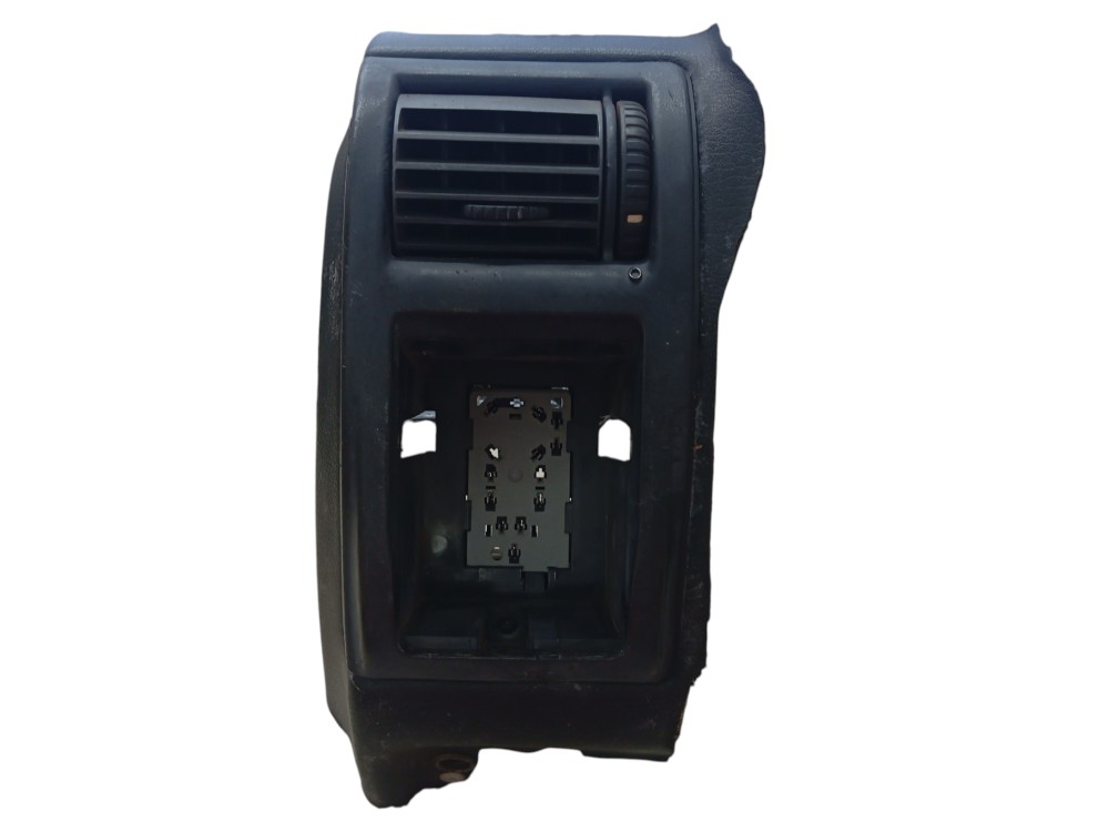 MOLDURA DIFUSOR LATERAL DE AR L/E CHEVROLET ASTRA 2011 2.0 2