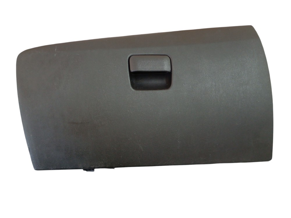 PORTA LUVAS HYUNDAI HB20 2013/2019 1