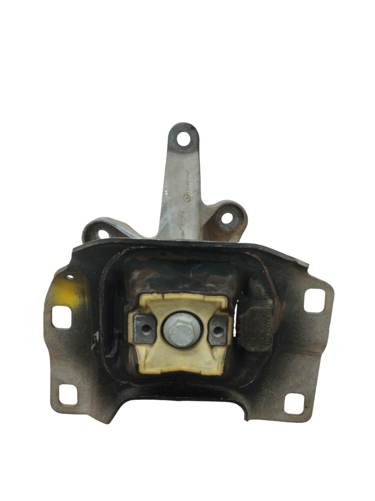 Coxim Superior Do Câmbio Ford Focus 2009/13 2