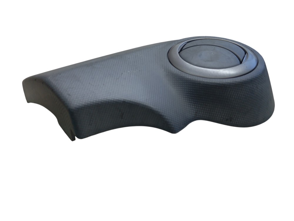 MOLDURA DIFUSOR DE AR RENAULT LOGAN SANDERO 2011/13 2