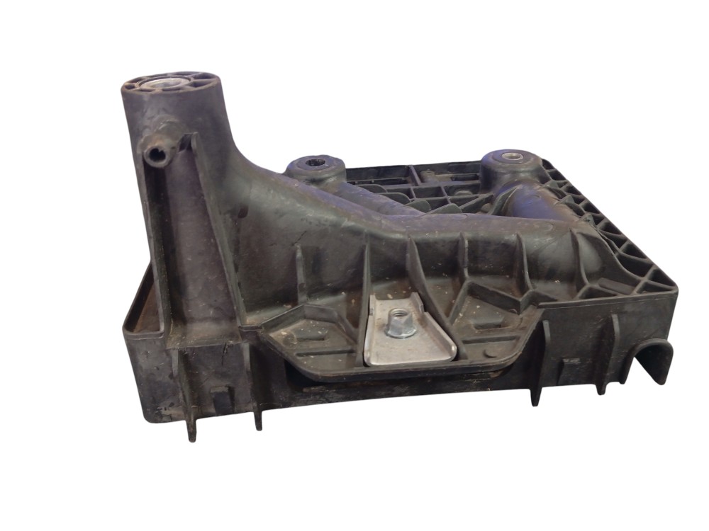 SUPORTE CAIXA DE BATERIA VW FOX 1.0 04/09 5