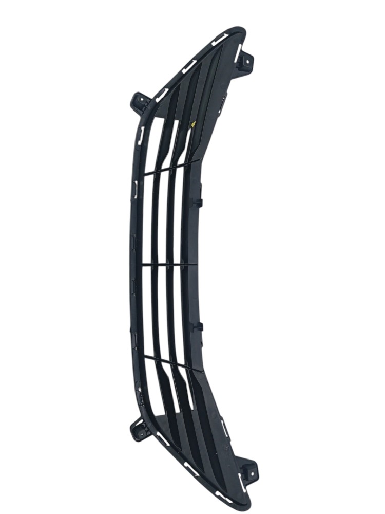 GRADE CENTRAL INFERIOR HYUNDAI HB20 13/15 3