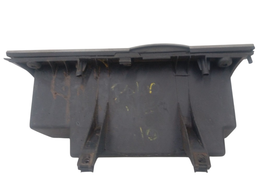 Porta Luvas Fiat Idea 2006/10 735336625 4
