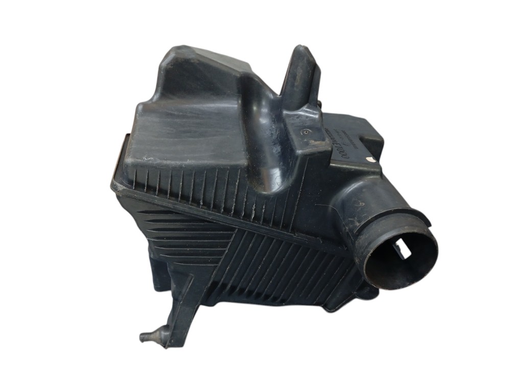 CAIXA DE FILTRO AR NISSAN SENTRA 2.0 16V 08/12 5