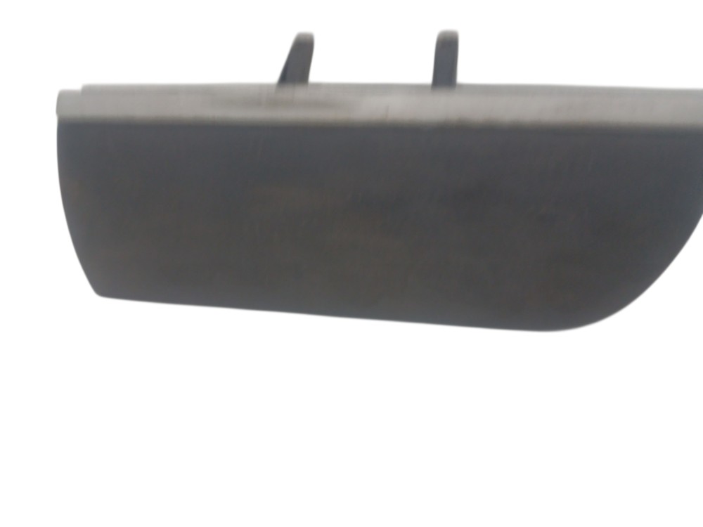 Porta Luvas Fiat Idea 2006/10 735336625 5