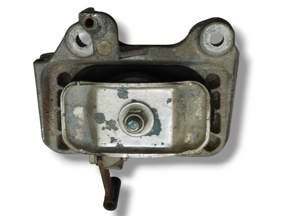 Suporte Coxim Cambio Mobi 1.0 4cc 2017 18 19 20 21 22 4