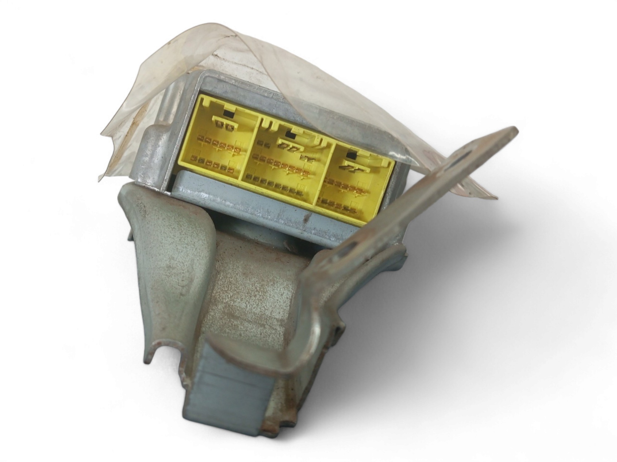 MODULO AIRBAG TOYOTA COROLLA 1999/02 ORIGINAL – 8917012131 5