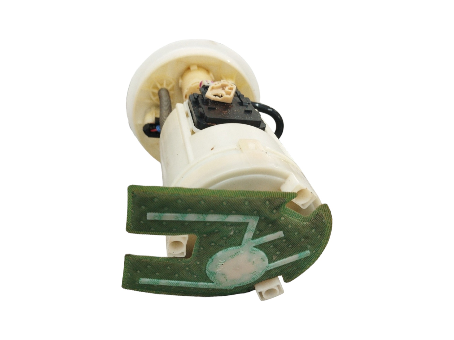 BOMBA COMBUSTÍVEL HONDA CIVIC 2007/12 – F000TE0073 2