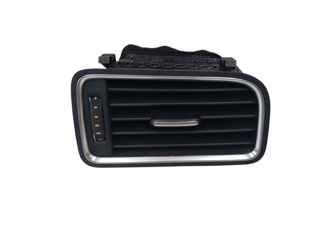 DIFUSOR AR L/D VW JETTA 2011 A 2017 ORIGINAL USADO 2