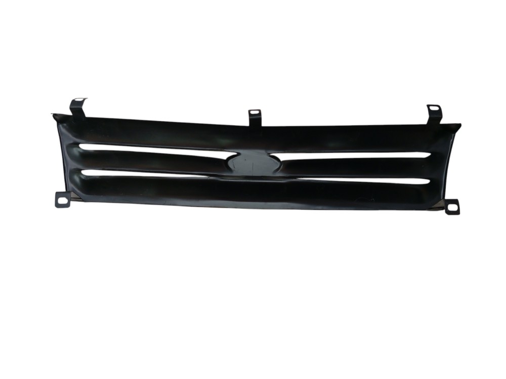 Grade Para-choque Ford Pampa 92 A 97