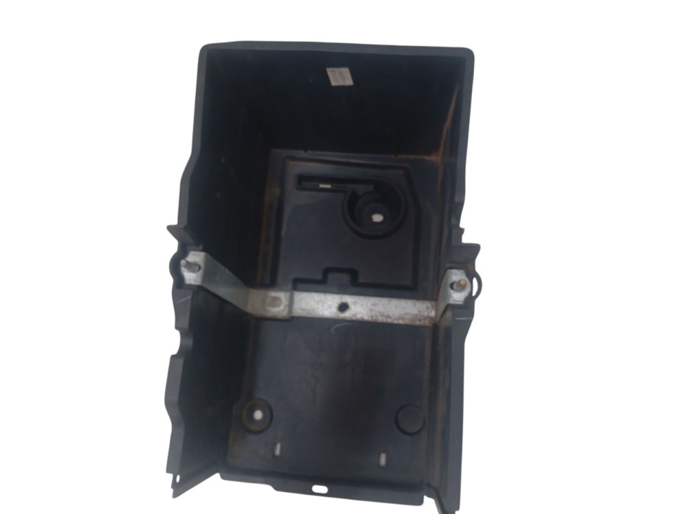 Caixa De Bateria Ford Focus 2014