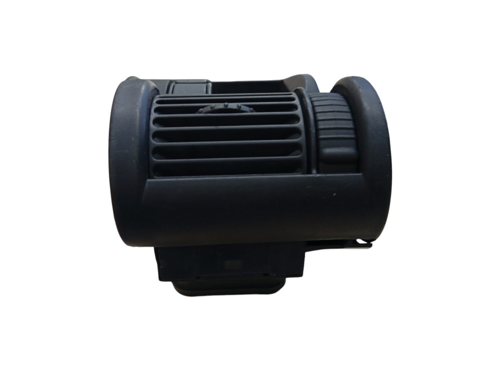 Moldura Do Difusor De Ar L/e Chevrolet Corsa 3