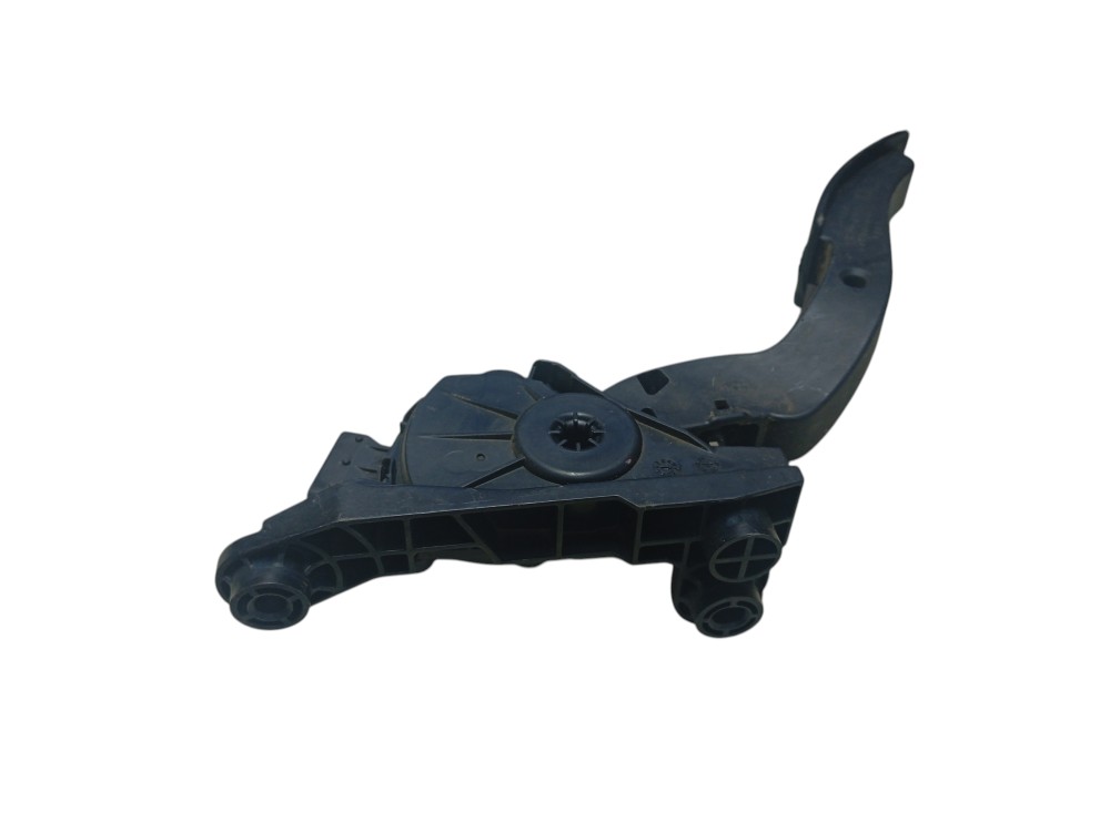 PEDAL ELETRÔNICO ACELERADOR HYUNDAI HB20 5