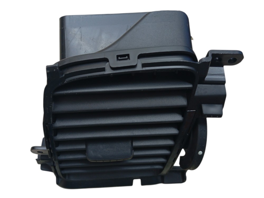 Difusor De Ar L/e Honda New Civic 2007/09