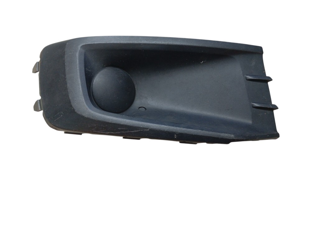MOLDURA DO FAROL MILHA DIREITO VOLKSWAGEN GOL SAVEIRO 12/16 1