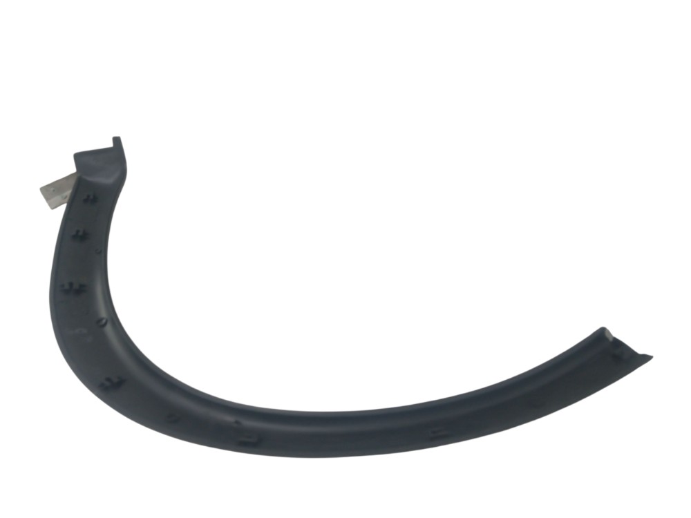 Moldura friso LD CHEVROLET Corsa 2008/12 3