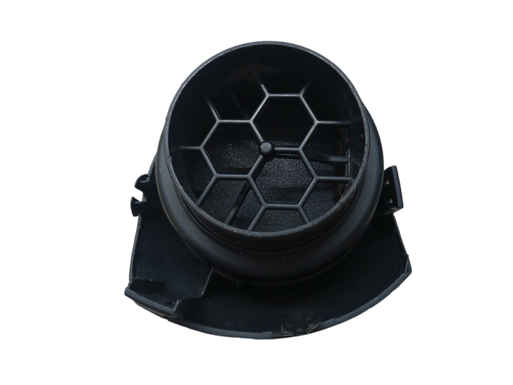 Difusor De Ar Painel Honda Fit 2009/14 2