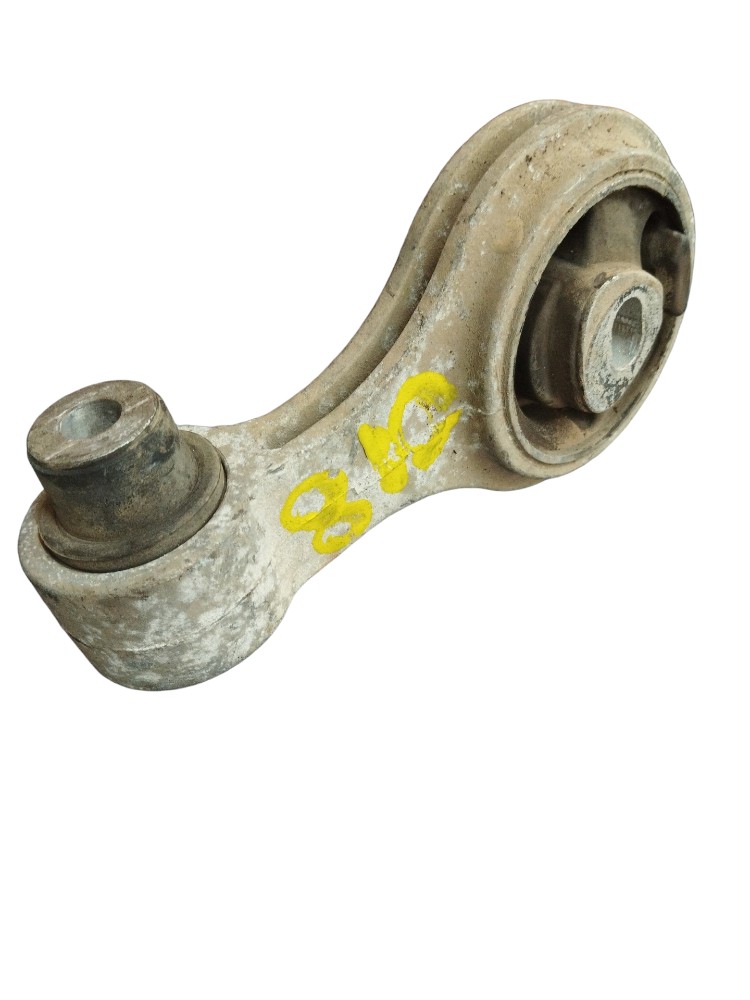 Coxim Cambio Inferior Uno/mobi 2015/2019 Original 5