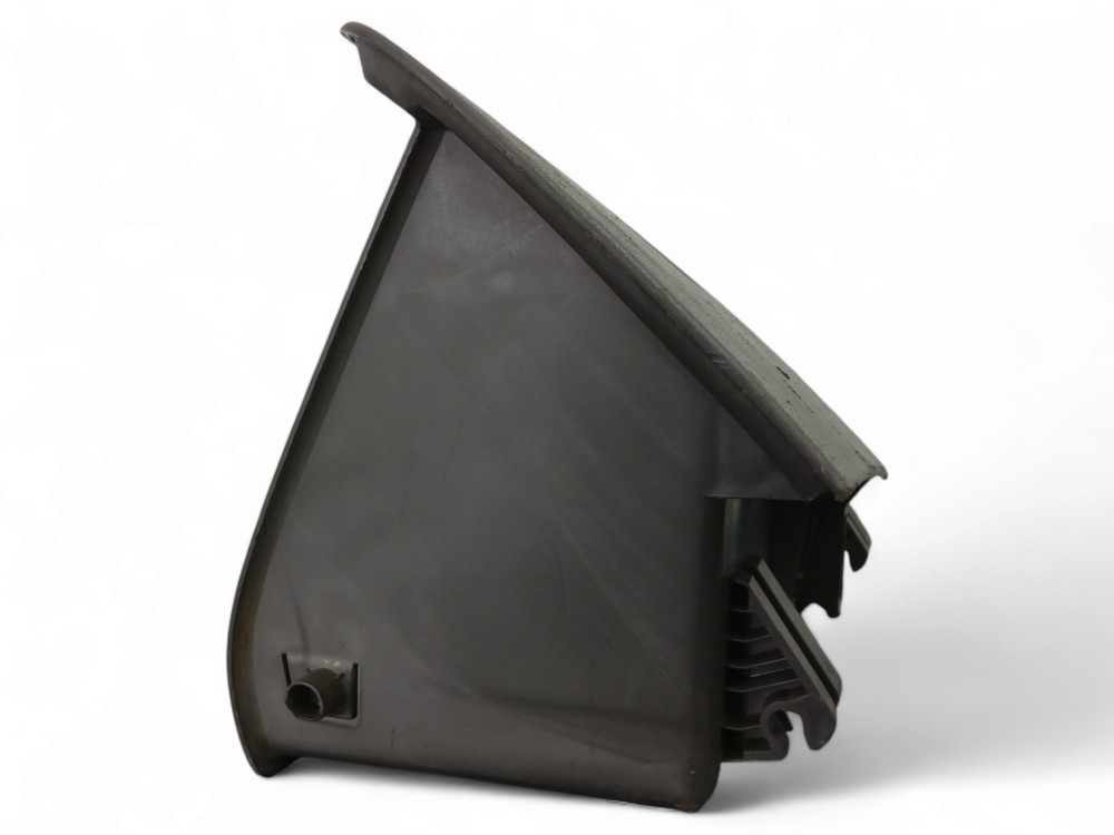Porta Luvas Chevrolet Cobalt 2012 A 2015 Original 3