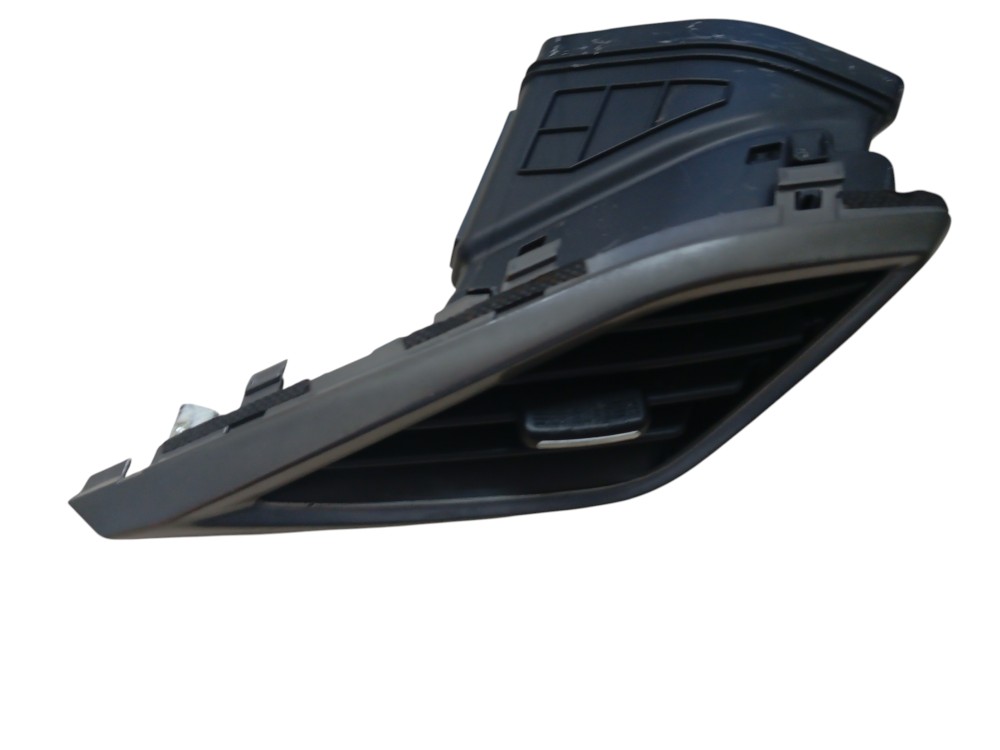 Difusor De Ar Central L/e Hyundai Hb20 2012/19 2