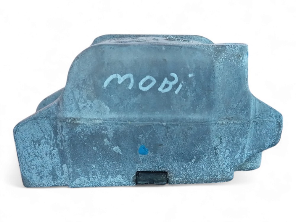 Coxim Dianteiro Direito Motor Fiat Uno/palio/mobi 2012/2019 6