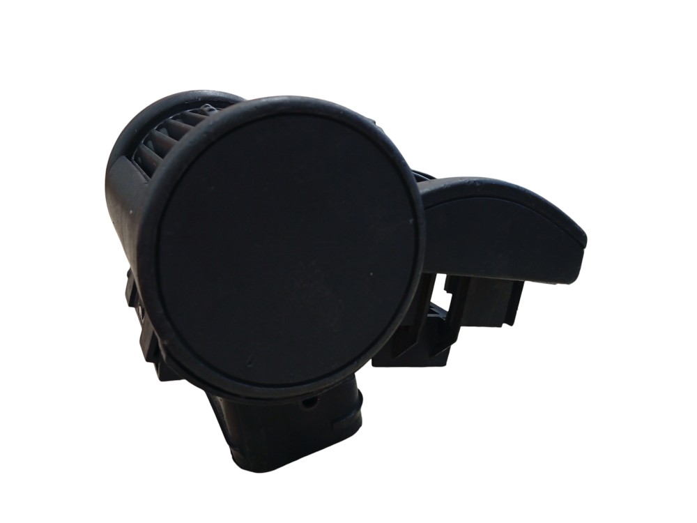 Moldura Do Difusor De Ar L/e Chevrolet Corsa 2