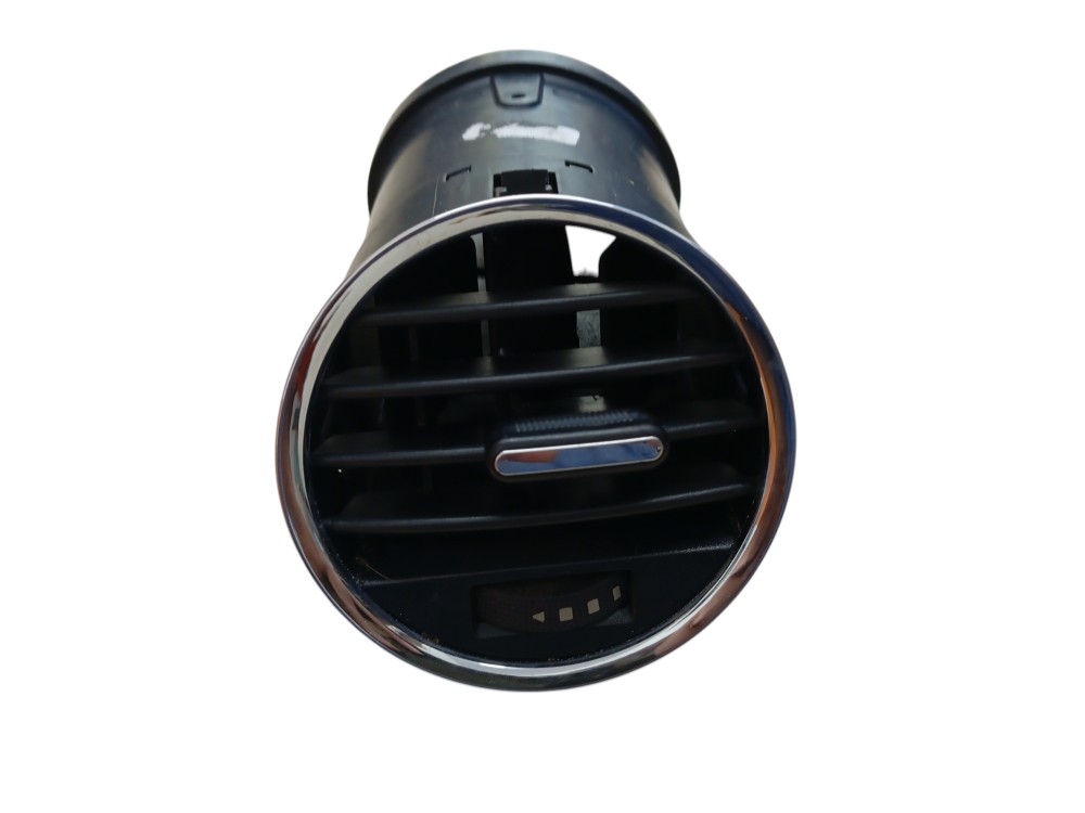 DIFUSOR DE AR LATERAL ESQUERDO CHEVROLET CRUZE 2012/16
