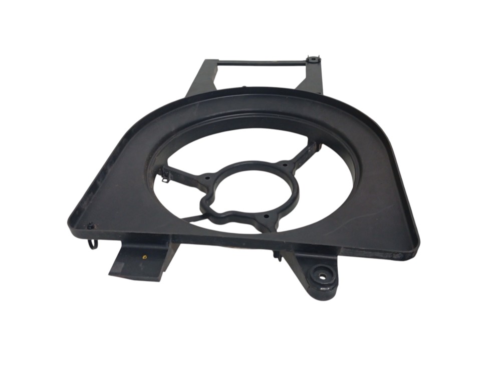 DEFLETOR DA VENTOINHA FORD KA 2007/11 4