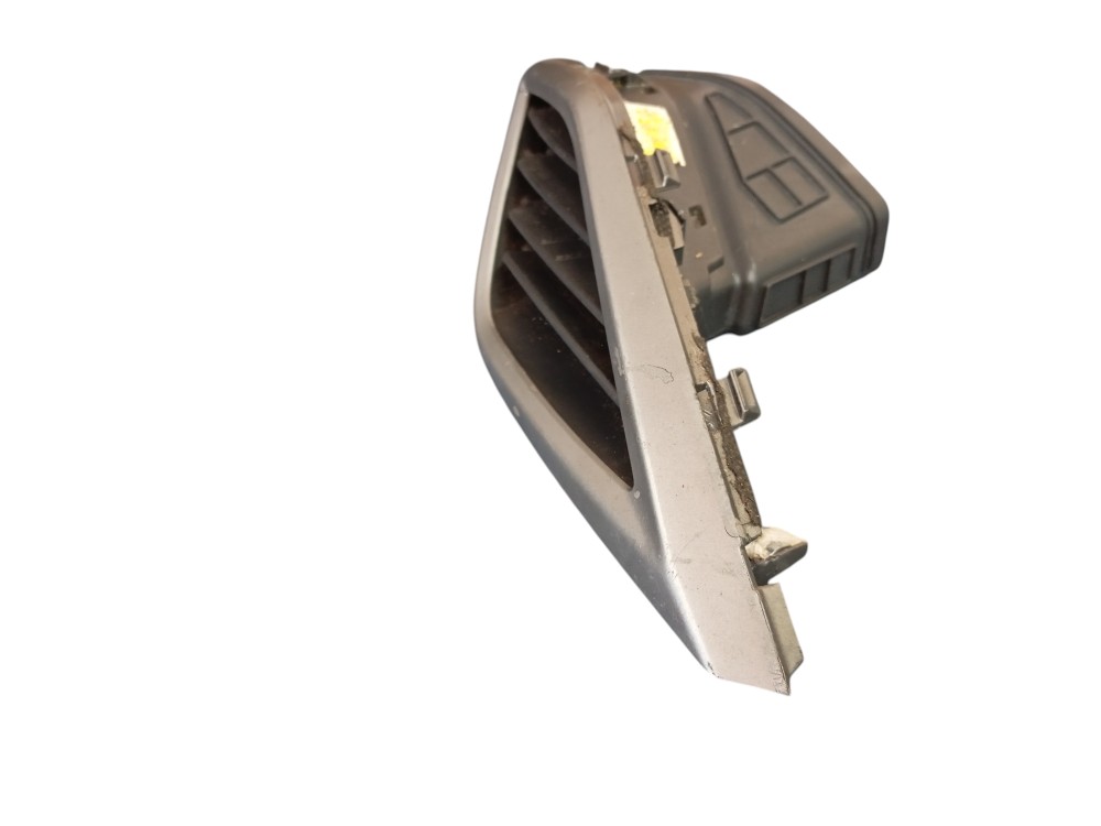 Difusor De Ar Central Direito Hyundai Hb20 2014/ 2