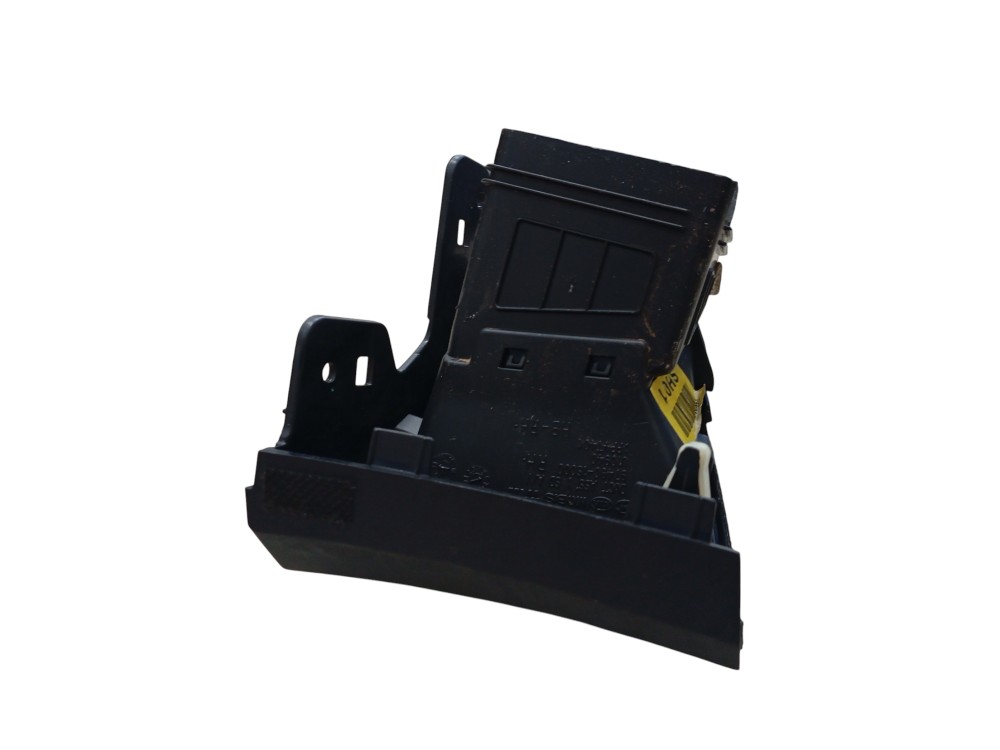 DIFUSOR DE AR DIREITO HYUNDAI HB20 2015/19 5