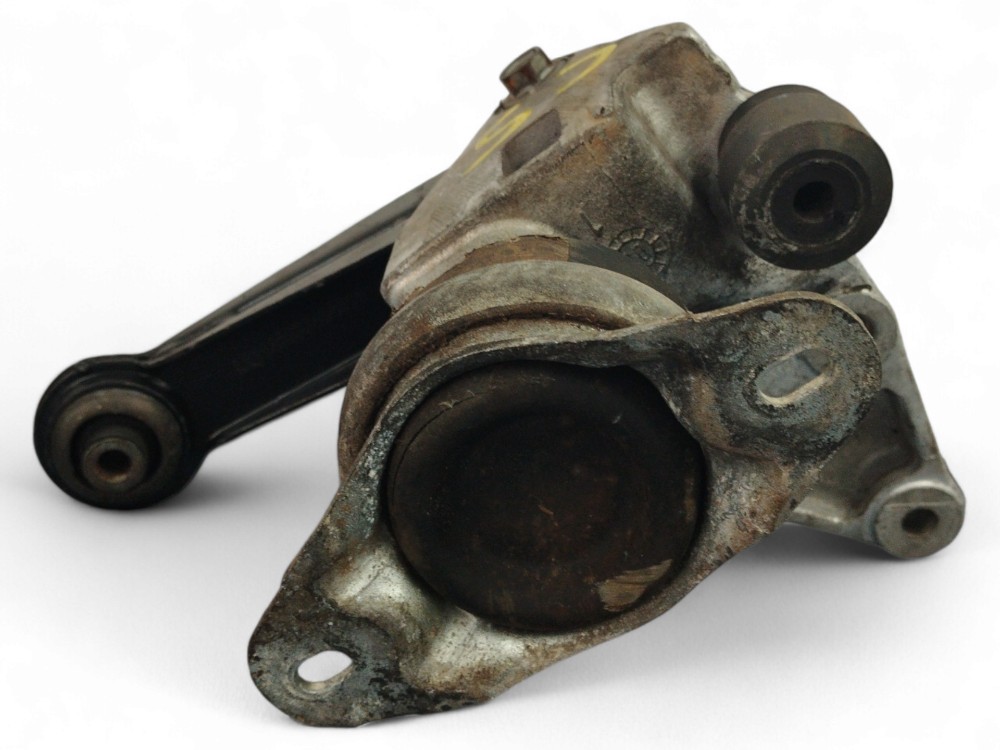 Suporte Superior Motor Coxim Biela Citroen C5 Break 2.0 2003 4