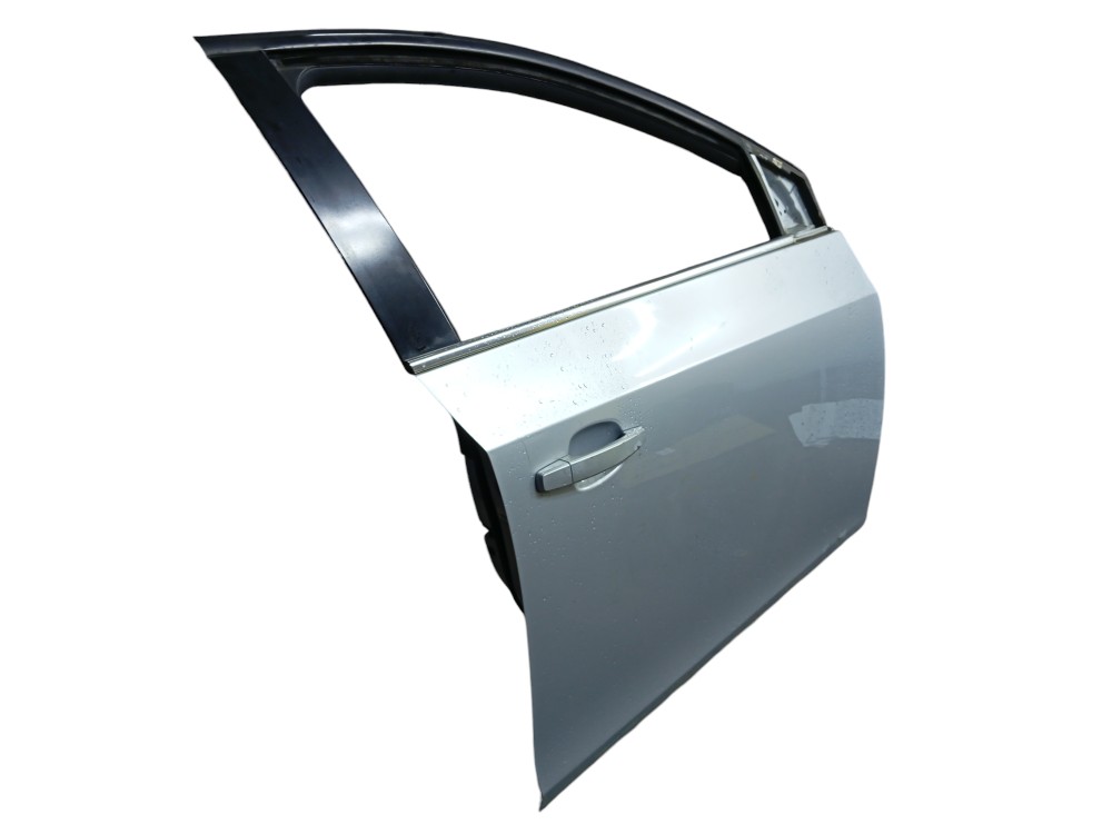 PORTA DIANTEIRA DIREITA CHEVROLET CRUZE 2012 1.8 5