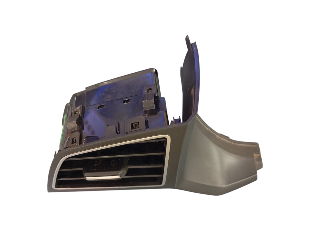Difusor De Ar Painel L/e Vw Gol Voyage Saveiro 2