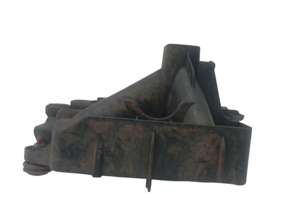 Suporte Caixa Da Bateria Vw Fox 2013/14 1.6 5