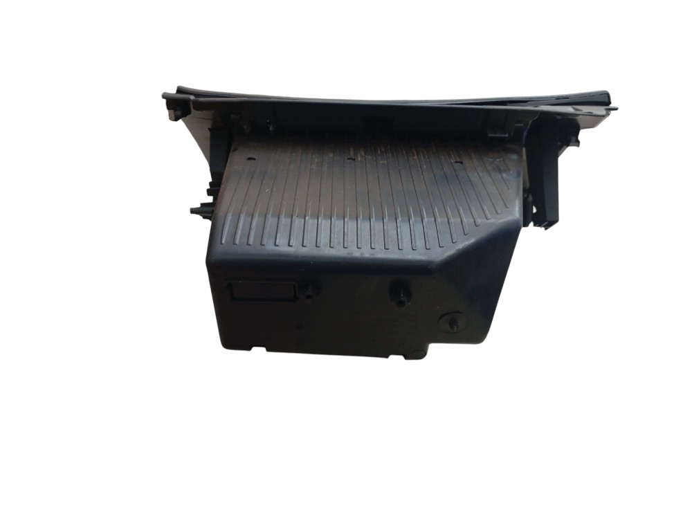 Porta Luvas Peugeot 208 2018 3