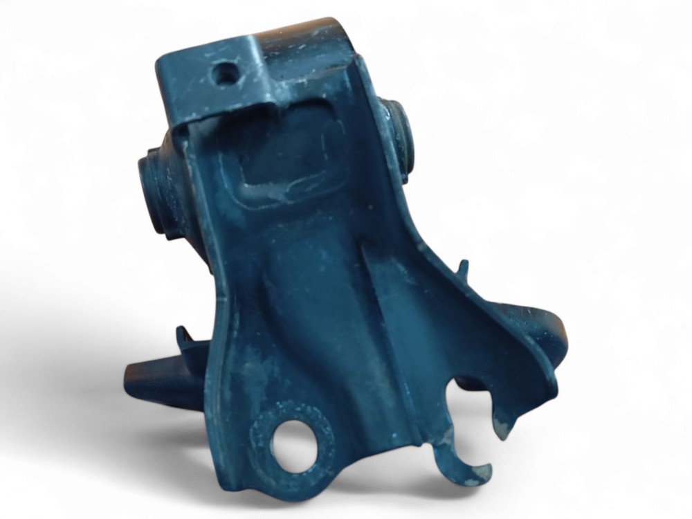 Coxim Motor Hyundai Tucson 4×2 2005 A 2017 Original 3