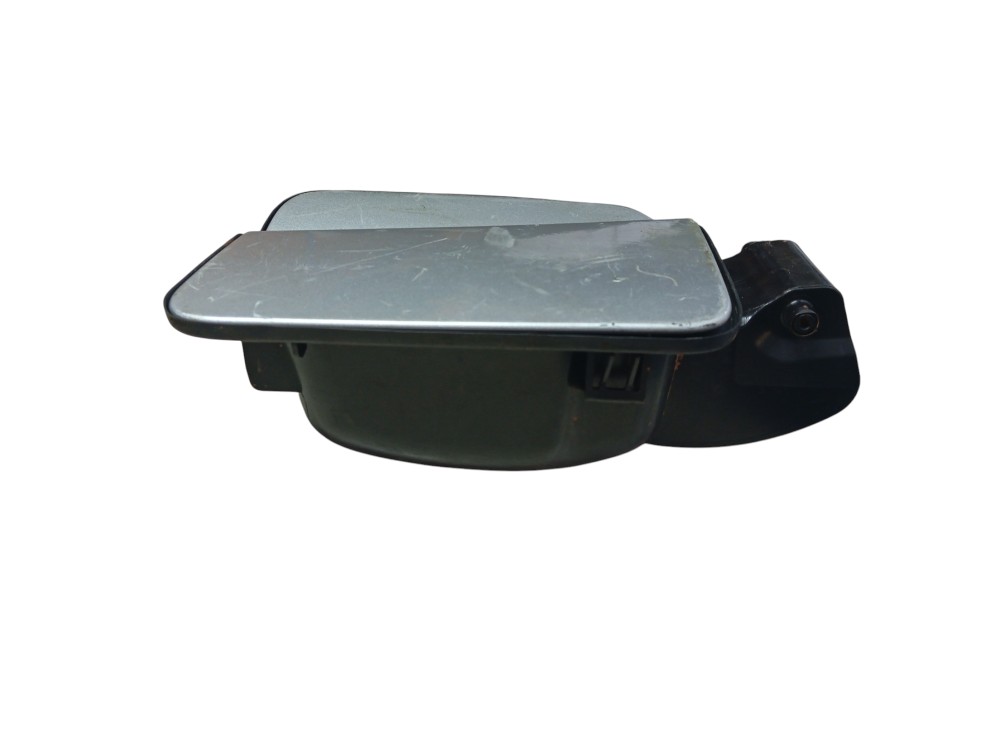 PORTINHOLA TANQUE VW AMAROK 2010 A 2016 3