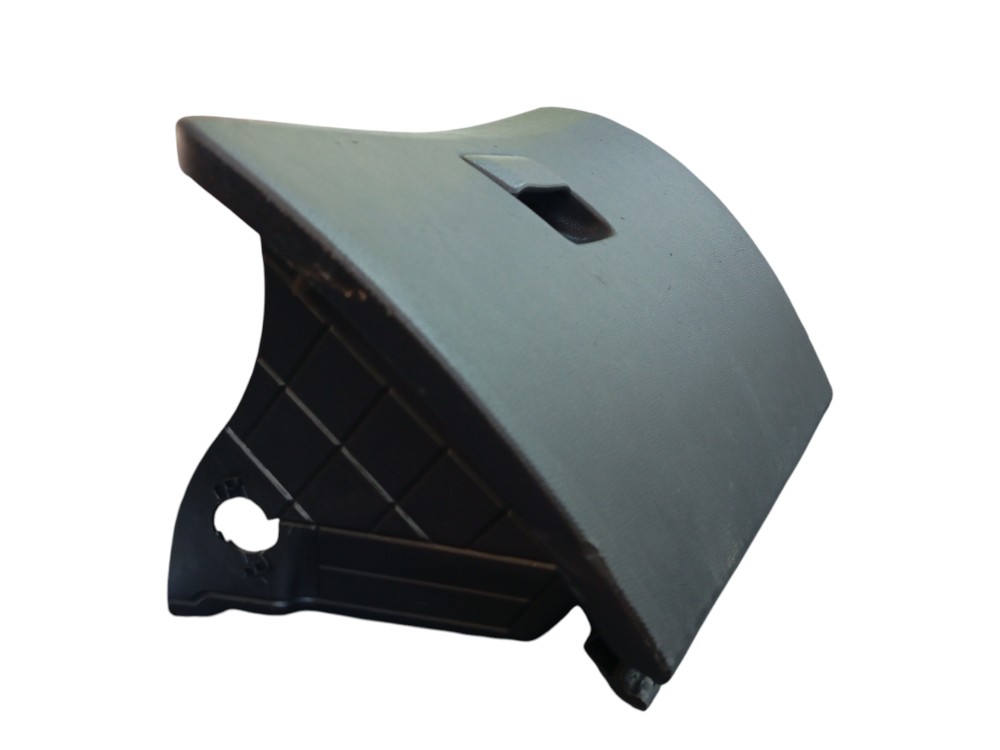 PORTA LUVAS HYUNDAI HB20 2013/2019 3