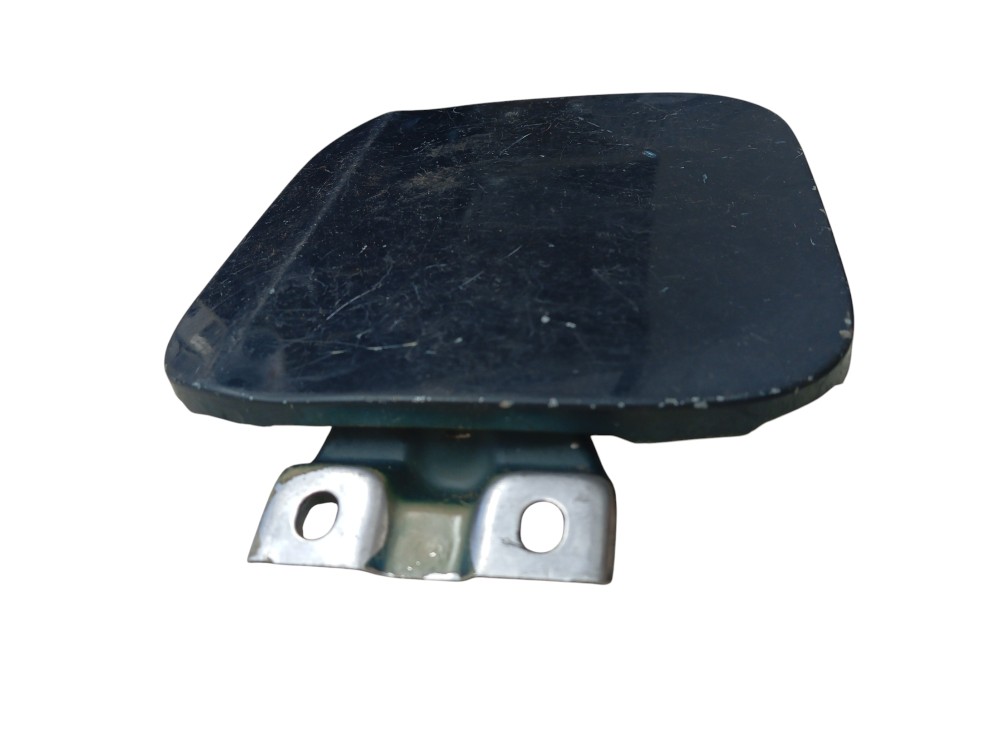 TAMPA PORTINHOLA DE COMBUSTÍVEL HONDA CIVIC LX 1999