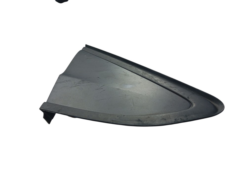 ACABAMENTO RETROVISOR EXTERNO DIREITO VW UP 2015/16