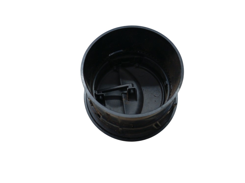 Difusor De Ar Renault Sandero 2010/12 4