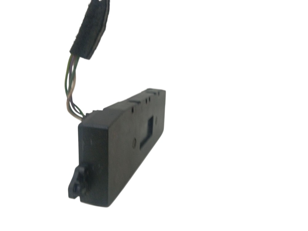 Display Computador Bordo Citroen C3 Peugeot 2006/08 4