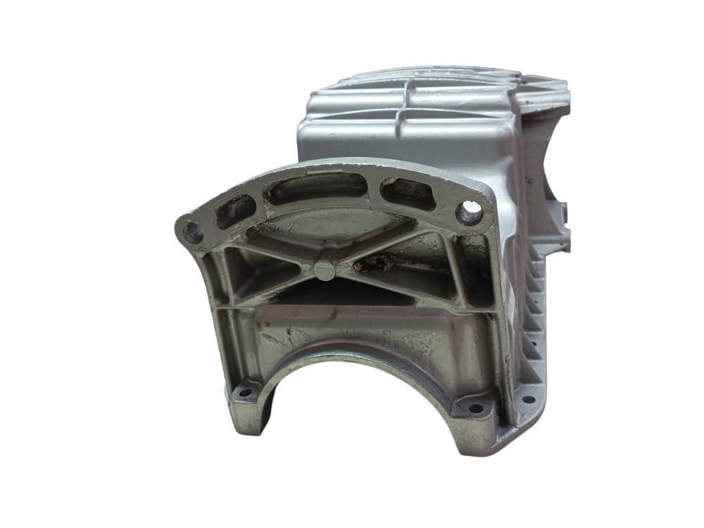 CARTER DE ÓLEO MOTOR FORD FIESTS KA COURIR 1.0/1.3 3