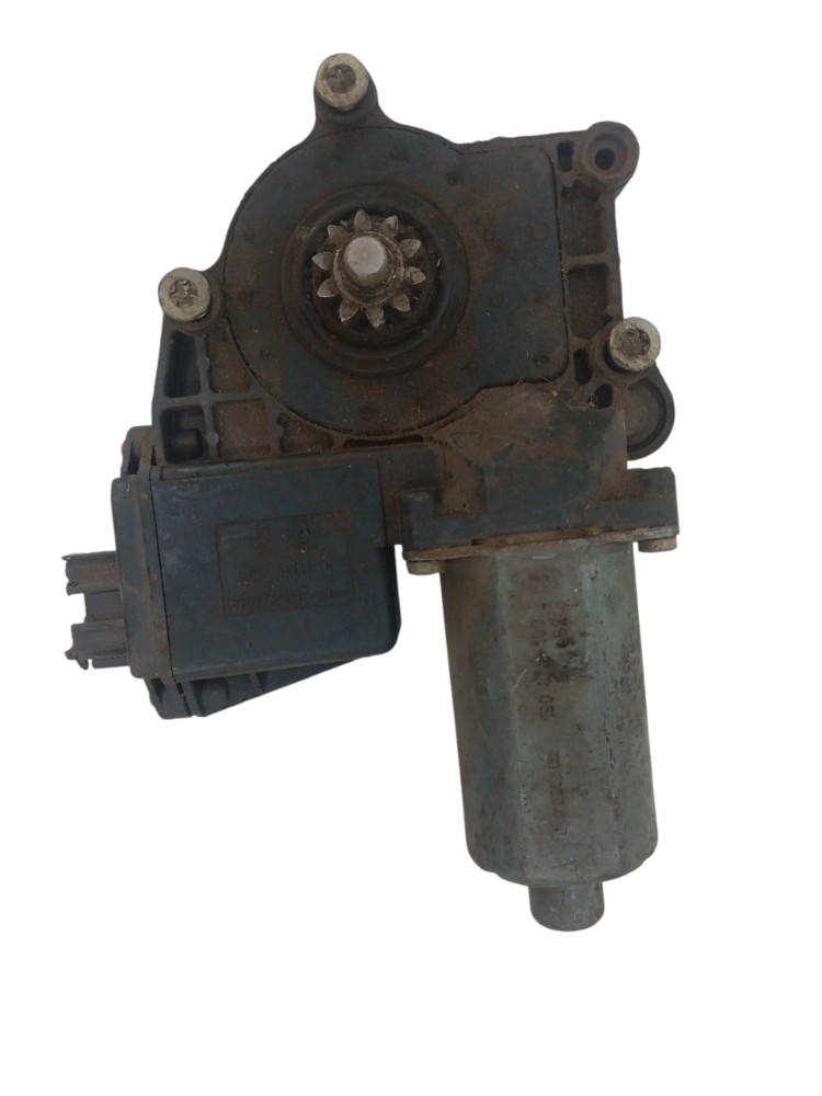 Motor vidro elétrico dianteiro Direito Chevrolet vectra 1997
