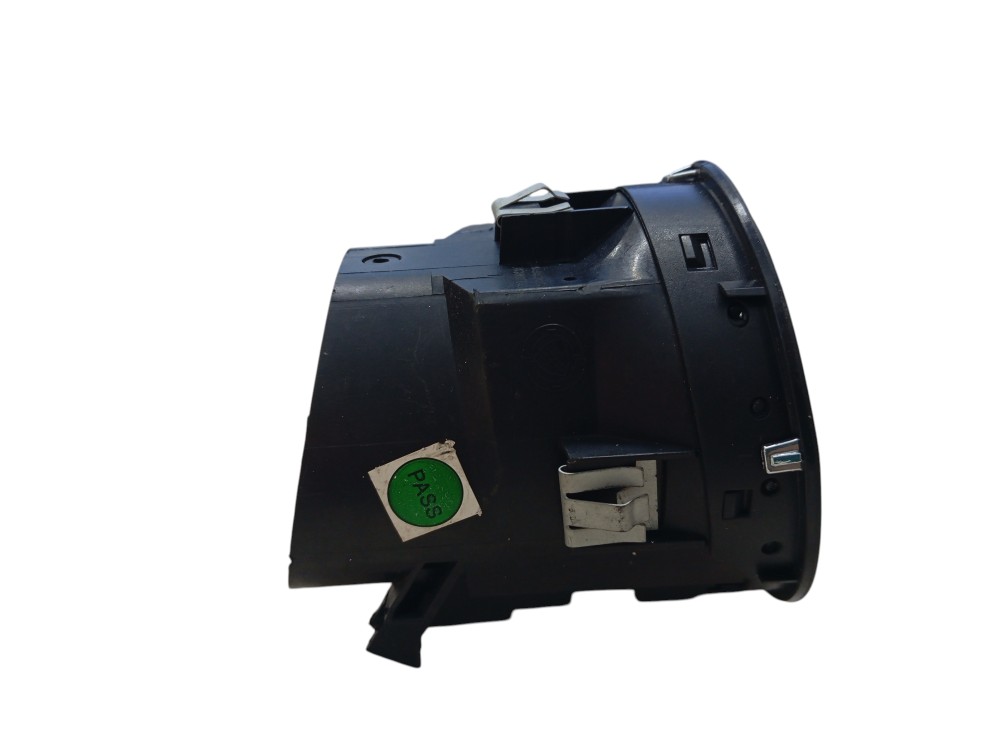 Difusor De Ar Lado Direito Fiat Bravo 2012/15 2