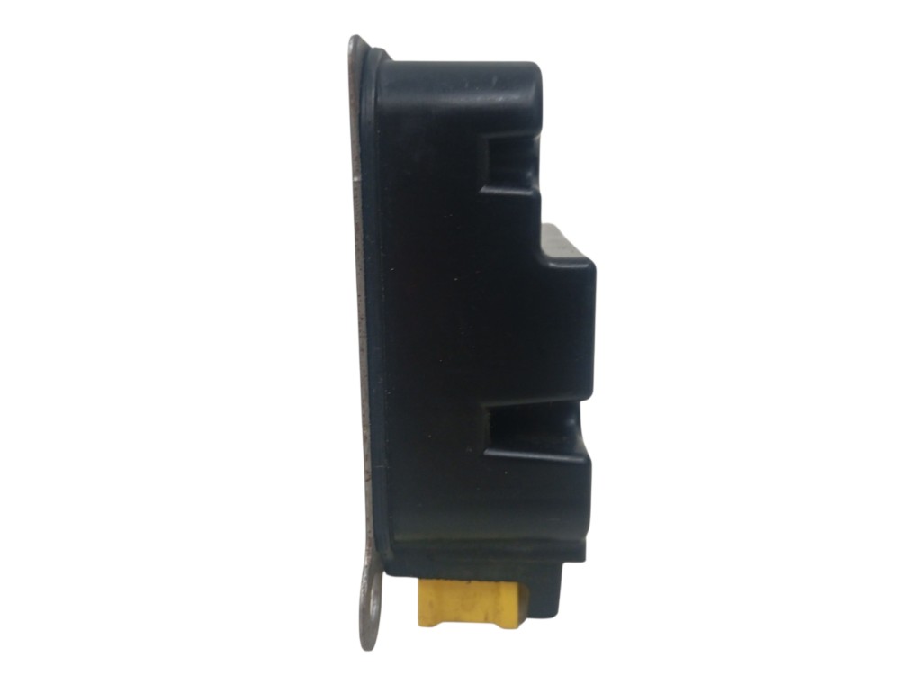 Módulo Airbag Gol G5 G6 2014/2017 6