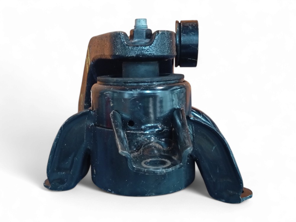 Coxim Direito Motor Hyundai Hb20 1.0 2012 A 2019- 218101s000 7