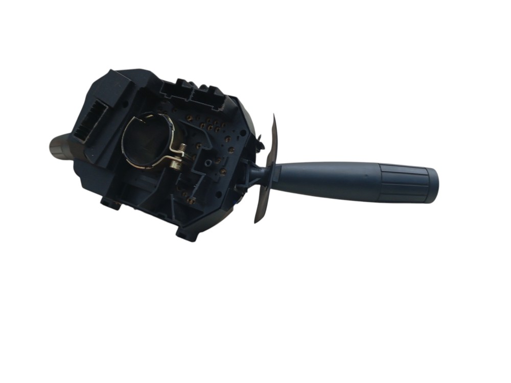Chave De Seta E Limpador Fiat Palio Doblo Idea 2004/14 4